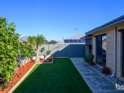 3 Highbridge Way, Leda