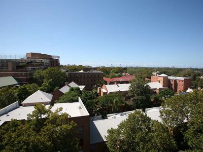 52 / 343 Riley Street, Surry Hills