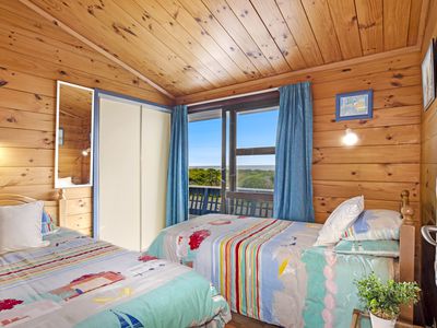 2A Marine Parade, Otaki Beach