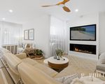 5125 St Andrews Terrace, Sanctuary Cove