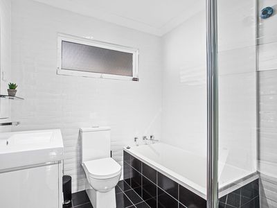 3 Mallee Street, Albion Park Rail