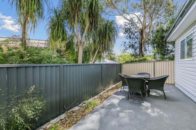 122A Lucas Road, Seven Hills