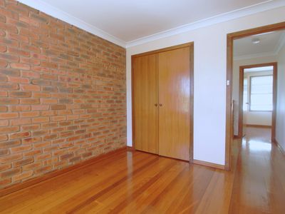 37 Mary Street, Richmond