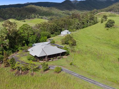 179 Mount Brisbane Road, Mount Pleasant