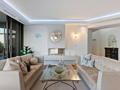 71 / 34 Mill Point Road, South Perth