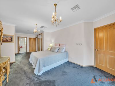 11 Lewin Street, Deer Park