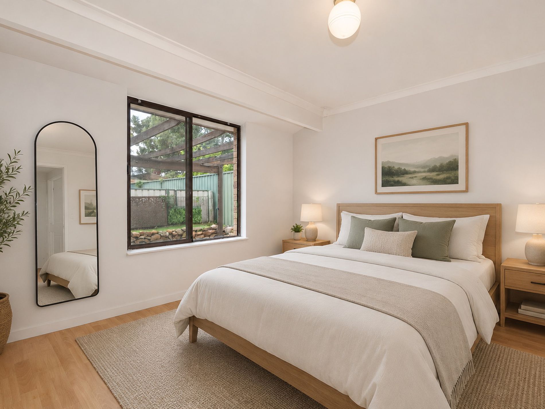 10 Dwyer Crescent, Gosnells