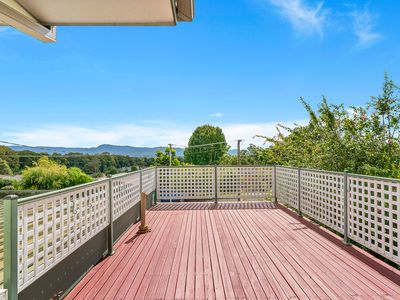 10 Elder Crescent, Nowra