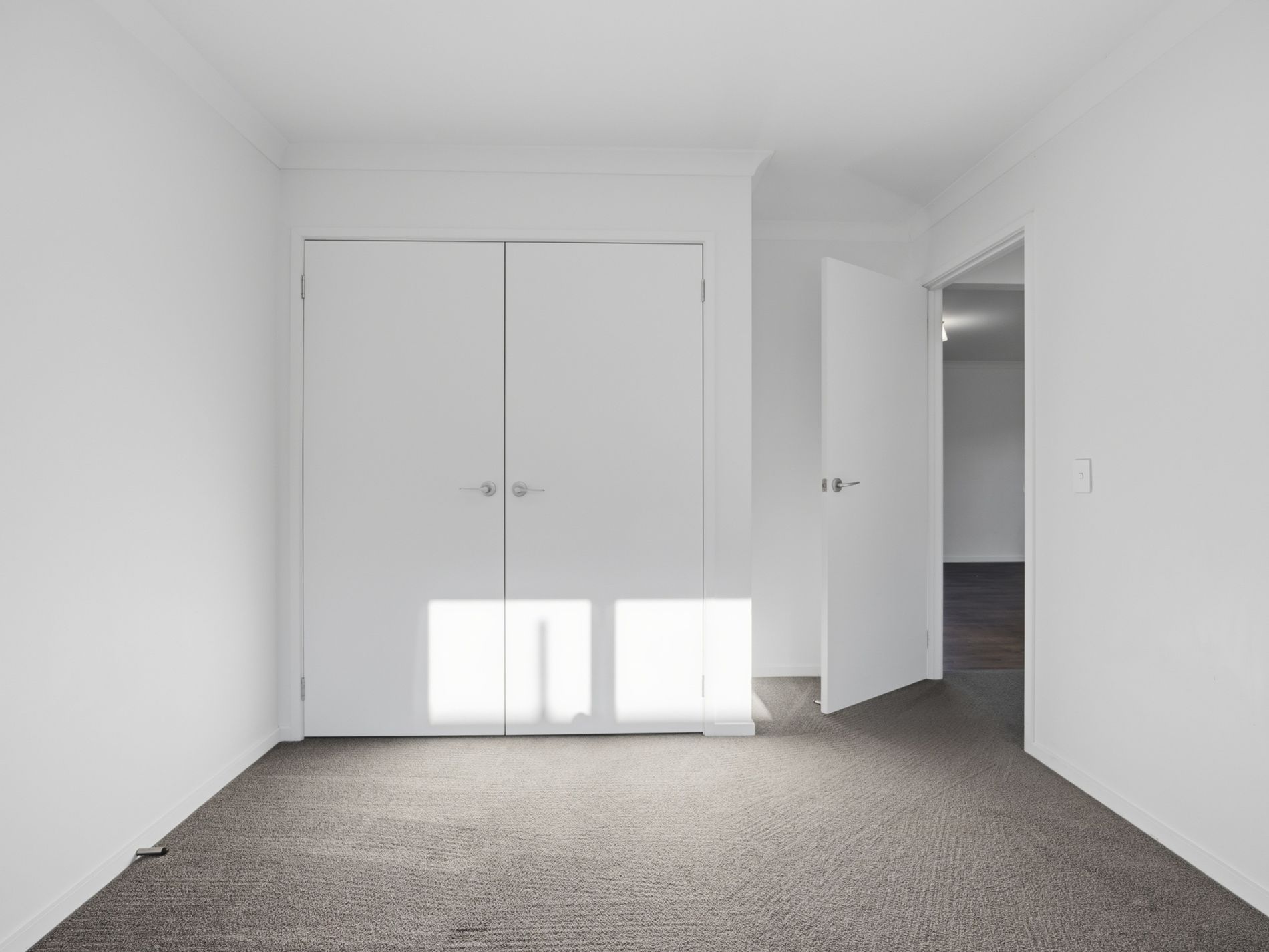 14 Deavan Drive, Shorewell Park