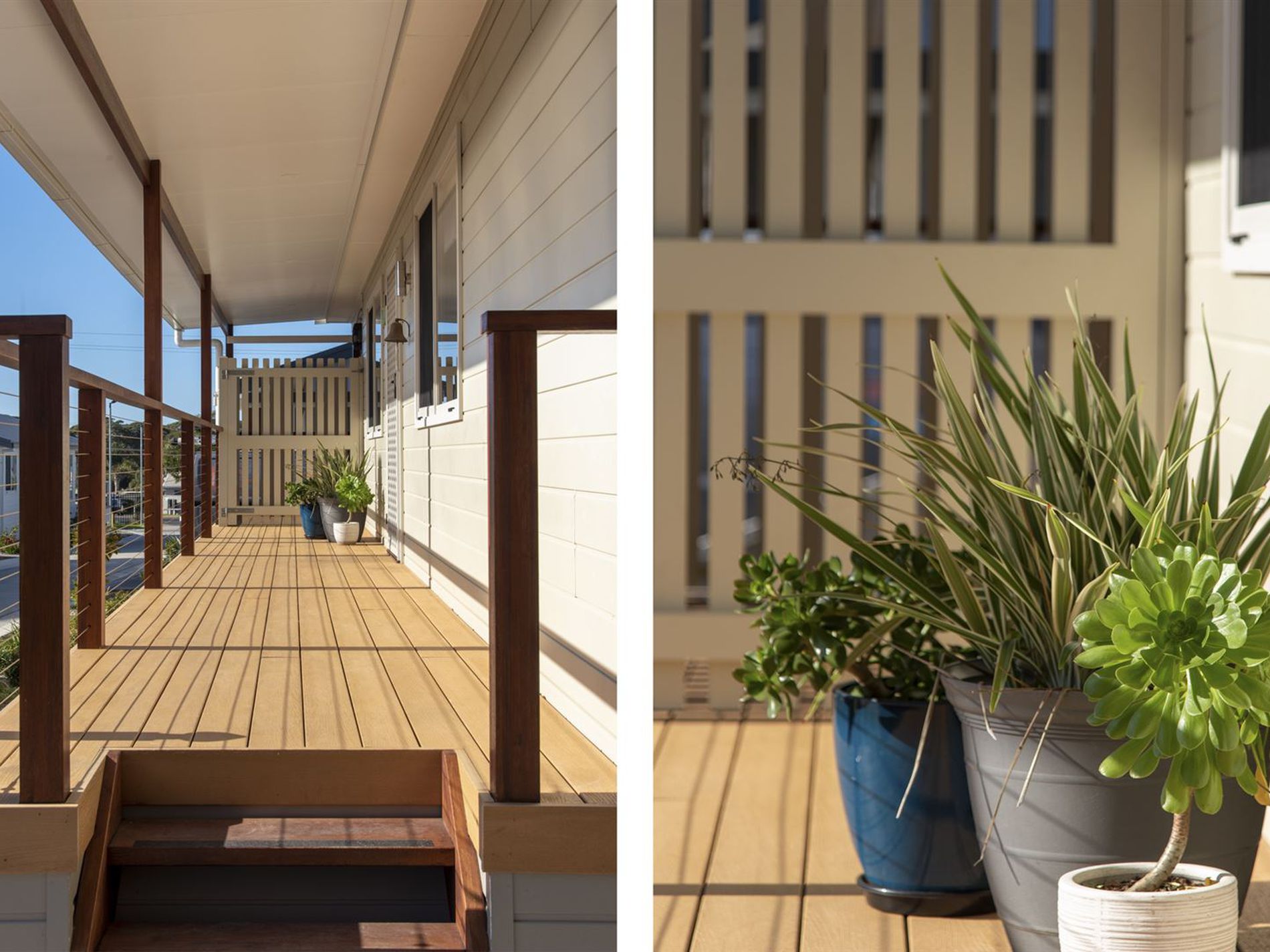 117 / 385 Princes Highway, Ulladulla