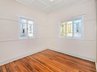 139 Chermside Road, East Ipswich