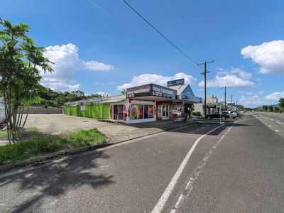 1 / 494-496 Mulgrave Road, Earlville
