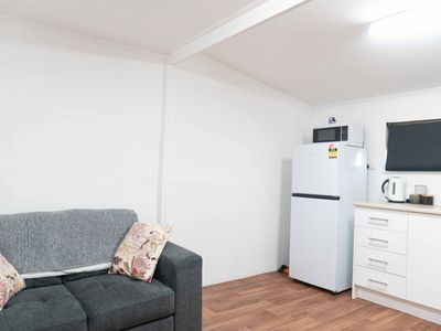 10 Hanbury Street, Kalgoorlie