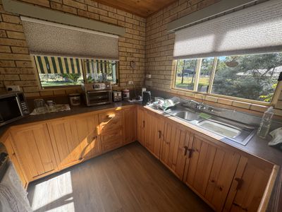 100 George Street, Nanango