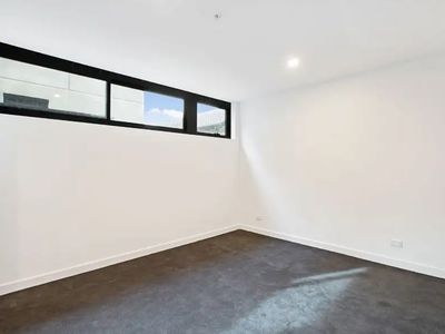 G18 / 82 Bulla Road, Strathmore