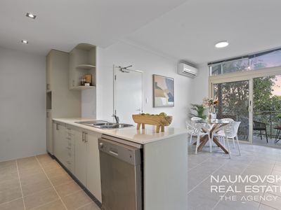 23 / 65 The Parkway, Ellenbrook