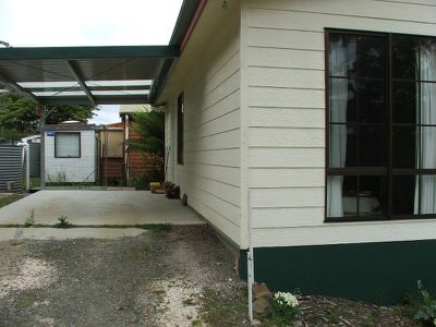 81 Williams Road, Randalls Bay