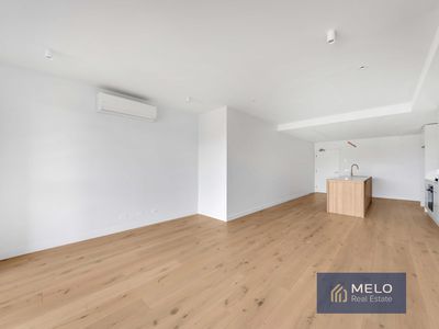 110 / 4 Poulter Avenue, Greensborough