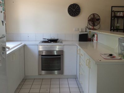 28 / 66 Springwood Road, Rochedale South