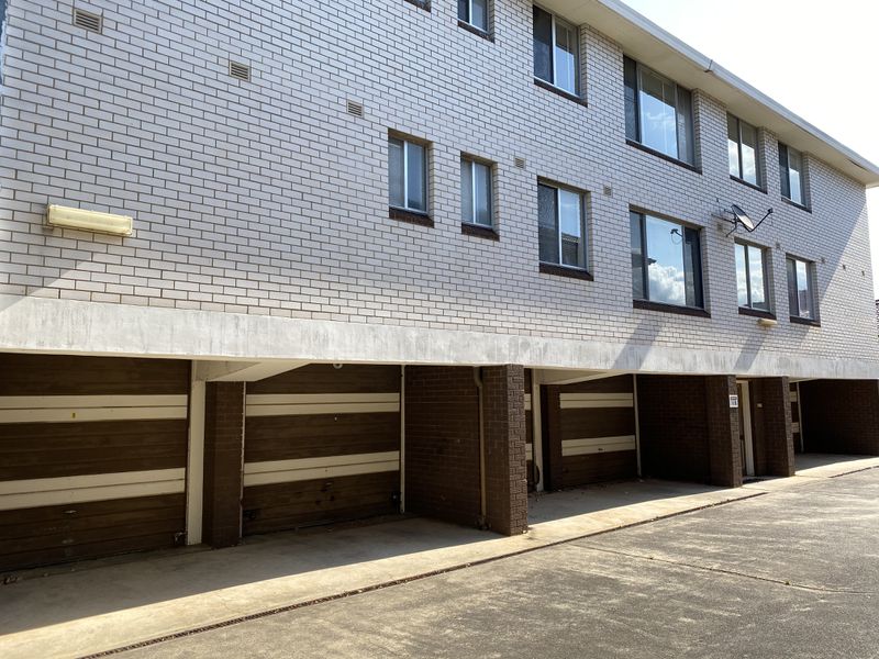 1 / 21 Church Street, Cabramatta