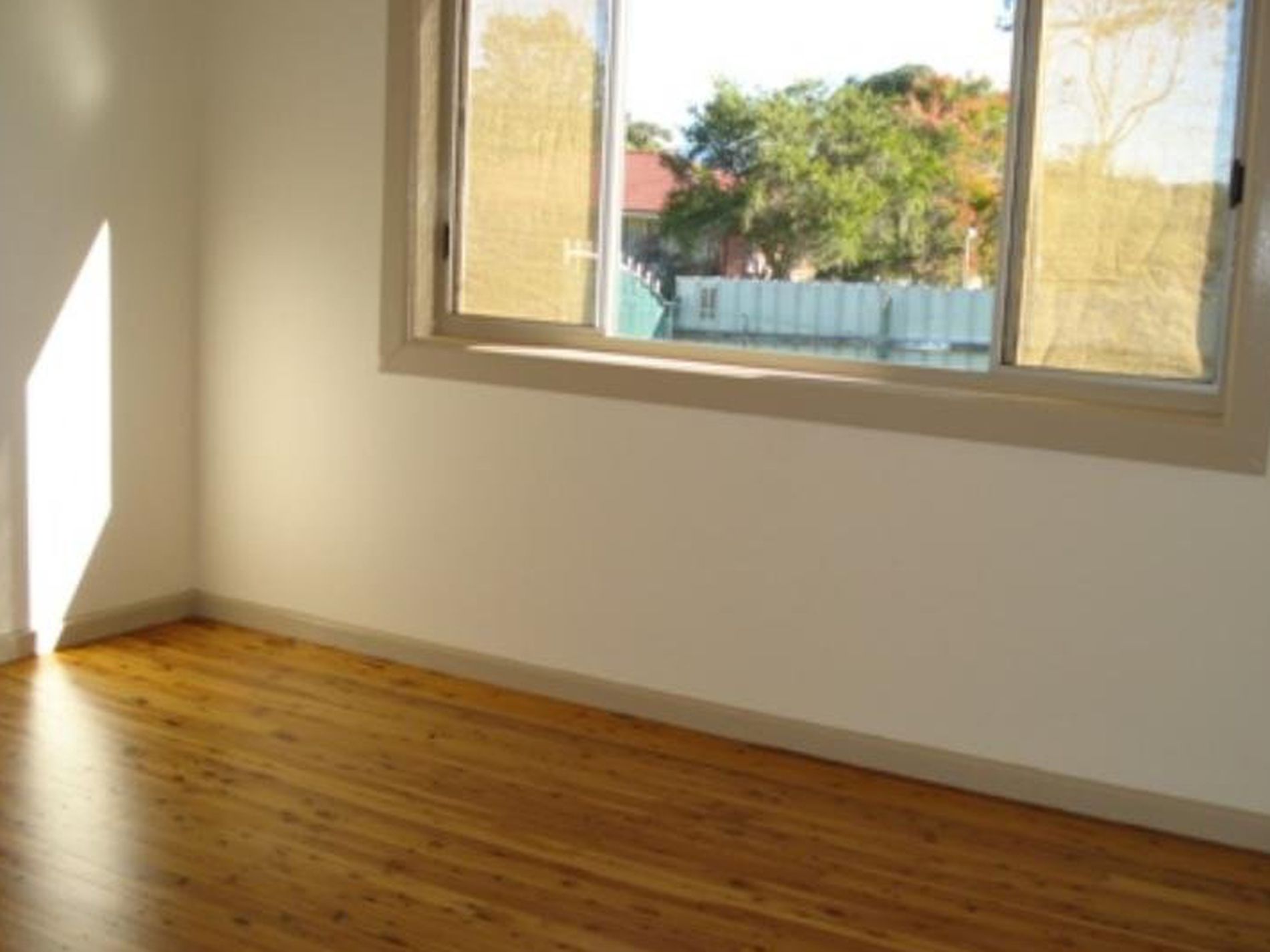 13 Robertson Street, Shellharbour