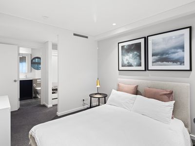 23 / 35 Mount Street, West Perth