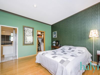 27 Tully Road, East Perth