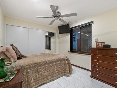 33 Jade Street, Mount Richon