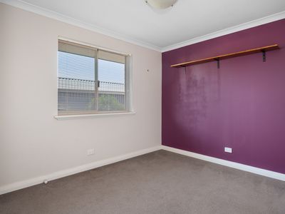 40 Oswald Street, Boulder