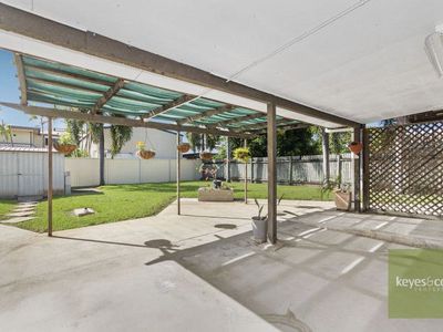 25 Corella Crescent, Mount Louisa