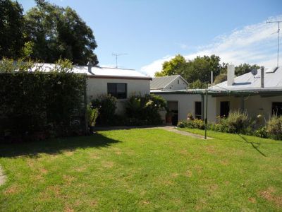 3 Earl Street , Mount Gambier