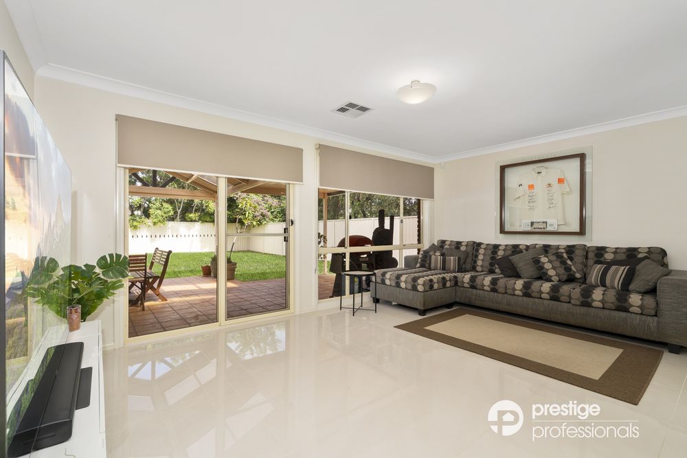 22 Trineura Court, Wattle Grove