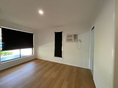 198 Elizabeth Street, Urangan