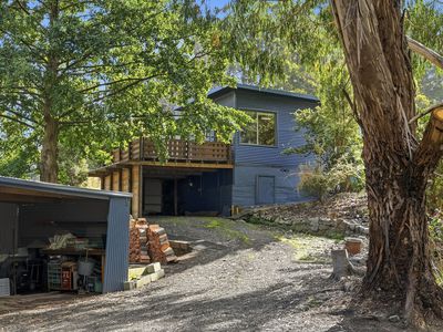 34 Reeves Lane, Dover