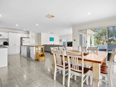 26 Osgood way, Baldivis