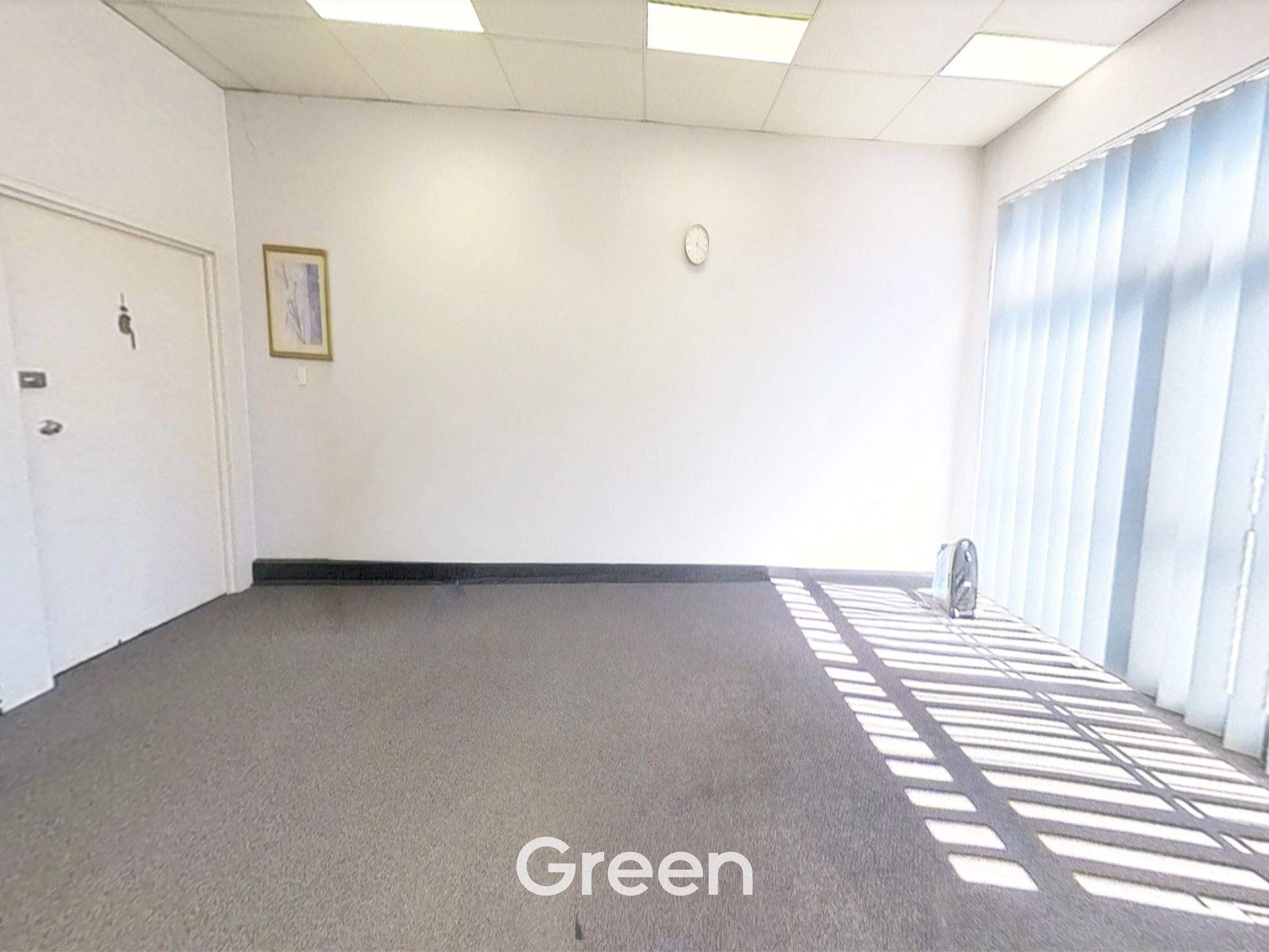 Suite B/ 1075 Victoria Road, West Ryde