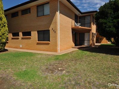1 / 253  Darling Street, Dubbo