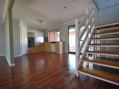 29C Koombana Avenue, South Hedland