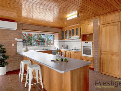 2 Simone Road, Bacchus Marsh