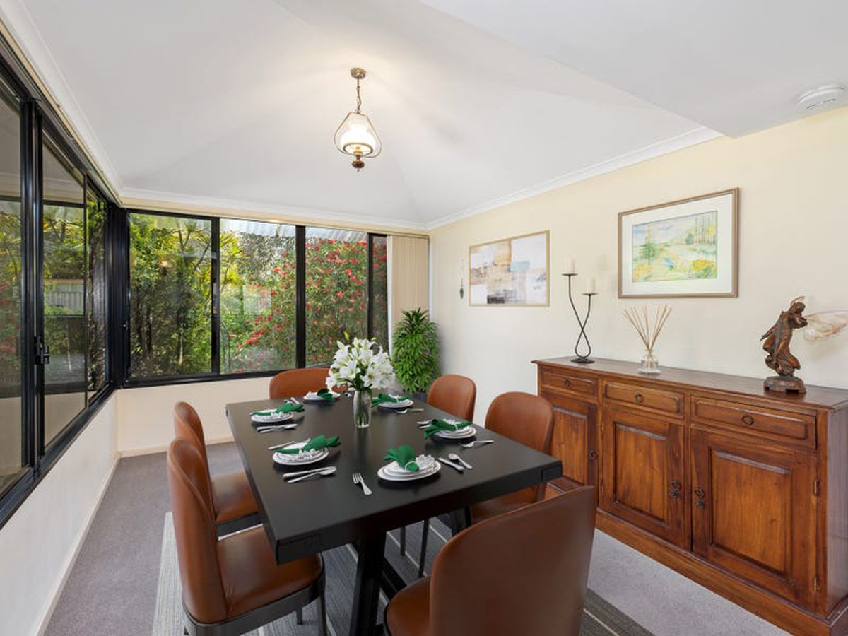 5 Amarina Close, Kenwick