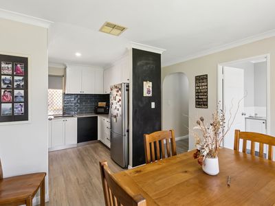 7 / 16 Park Street, Tuart Hill