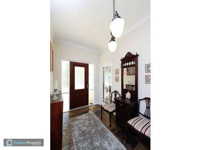 37 Kishorn Rd, Applecross