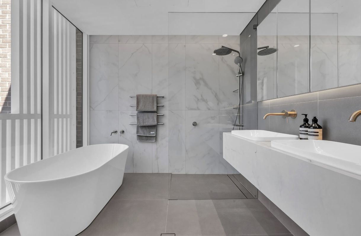 8 Fennelly Street, Randwick