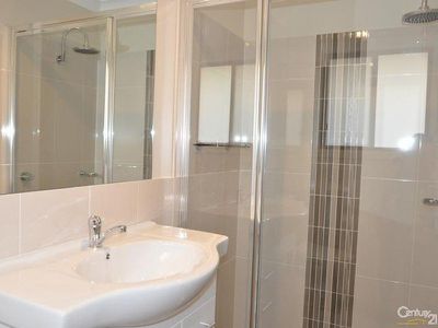 Lot 7 Terrazzo Court, Dubbo