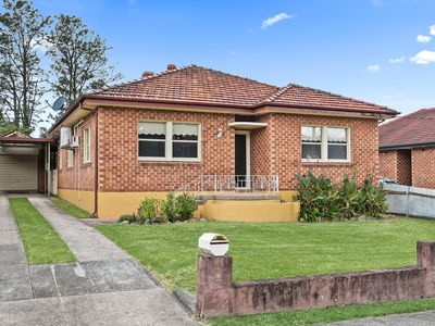 123 Prince Edward Drive, Dapto