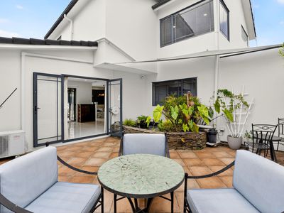 124A Marua Road, Ellerslie