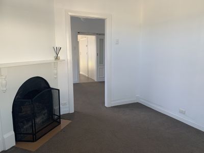 2 Sharp Street, Newtown