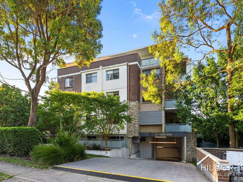 property_name(property)