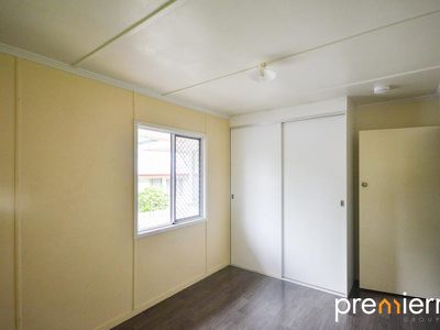 4 Brian Street, Riverview