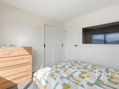 1 / 6 Bedford Street, Brighton